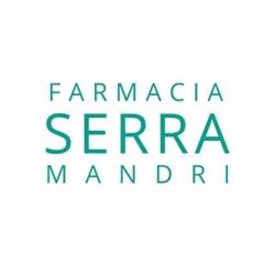 Farmacia Serra Mandri en Barcelona (Sarrià-Sant Gervasi) - Horario de apertura