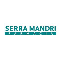 Farmacia Serra Mandri en Barcelona (Sarrià-Sant Gervasi) - Horario de apertura