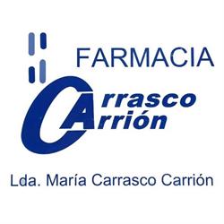 Horario de apertura Farmacia María Carrasco Carrión, Guareña