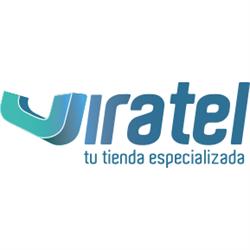Horario de apertura Alarmas Tyco - ADT Las Palmas Distribuidor Autorizado, Las Palmas de Gran Canaria
