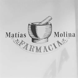 Horario de apertura Farmacia Matías Y Molina, Cuenca