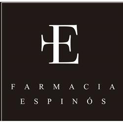 Horario de apertura Farmacia Espinos Javea, Puig Molins