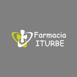 Horario de apertura Farmacia Iturbe, Moreaga