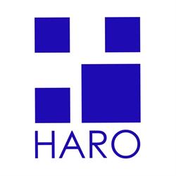 Horario de apertura Farmacia Fernández, Haro