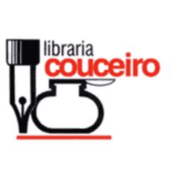 Horario de apertura Librería Couceiro, Santiago de Compostela