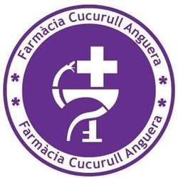 Horario de apertura Farmacia, Manresa