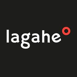 Lagahe en Albacete (Imaginalia) - Horario de apertura