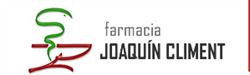 Horario de apertura Farmacia Lda. Ana Maria Climent, Mollet del Vallès