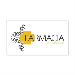 Horario de apertura Farmacia La Camocha ( Ldo. Pablo Sánchez Labrador), Gijón