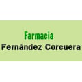 Horario de apertura Farmacia Musakola, Arrasate
