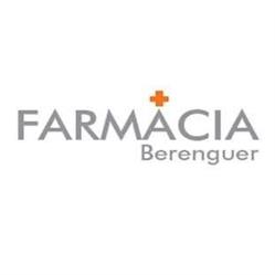 Horario de apertura Farmacia Berenguer - Florensa, Olesa de Montserrat