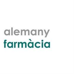 Alemany Farmacia Ortopedia en Palma de Mallorca (Centre) - Horario de apertura