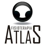 Atlas en Córdoba (Norte-Sierra) - Horario de apertura