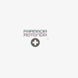 Horario de apertura Farmacia Rotonda, A Coruña