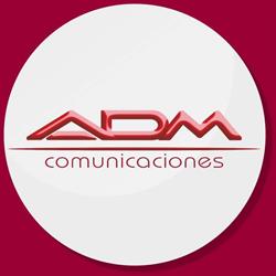 Horario de apertura ADM Comunicaciones, Santiago de Compostela