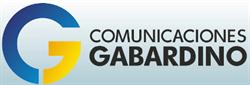 Horario de apertura Comunicaciones Gabardino, Badajoz