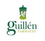 Horario de apertura Farmacia Guillen Bernal, Jumilla