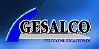 Horario de apertura Gesalco Telecomunicaciones, Salamanca