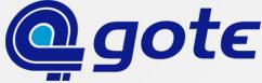 Horario de apertura Gote Aragon S.l., Zaragoza
