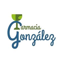 Horario de apertura Farmacia J. Gonzalez Zaragoza,