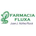 Horario de apertura Farmacia Fluxá Algeciras. Juan José Núñez Fluxá, 