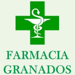 Horario de apertura Farmacia Granados, Melilla