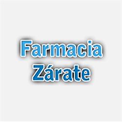 Horario de apertura Farmacia Zárate, Las Palmas de Gran Canaria