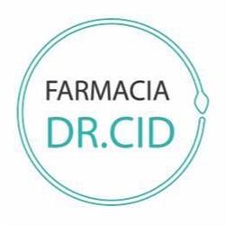 Horario de apertura Farmacia Ldo. Jorge Cid, Benicarló