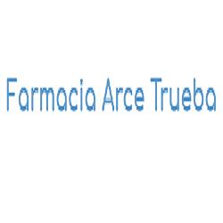 Horario de apertura Farmacia la Plazuela, Castro Urdiales