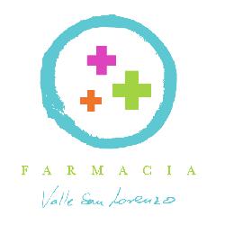 Horario de apertura Farmacia Valle San Lorenzo, Valle de San Lorenzo