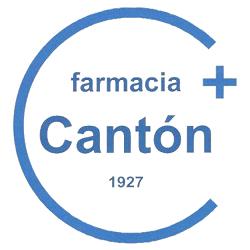 Horario de apertura Farmacia Cantón, Madrid