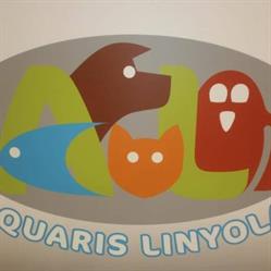 Horario de apertura Aquaris Linyola, Lleida