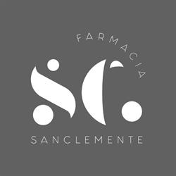 Horario de apertura Farmacia San Clemente, Villarrobledo