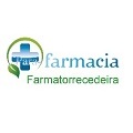 Horario de apertura Farmacia Pereira-Santiago C.B., Vigo