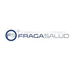 Horario de apertura Farmacia Fragasalud,