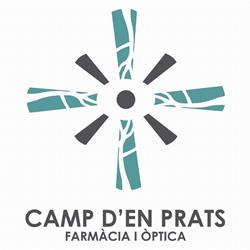 Horario de apertura Farmàcia I Òptica Camp D'en Prats C.B., Palafrugell