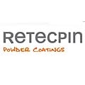 Horario de apertura Retecpin, Carlet