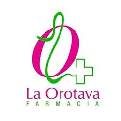 Horario de apertura Las Dehesas Farmacia, La Orotava
