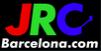 Horario de apertura Jrc Telecomunicacion, Piera