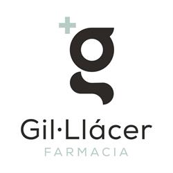 Horario de apertura Farmacia Gil Llácer, Valencia