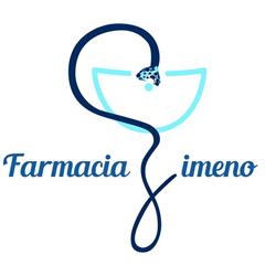 Horario de apertura Farmacia Ana Gimeno Torrejon, Valencia