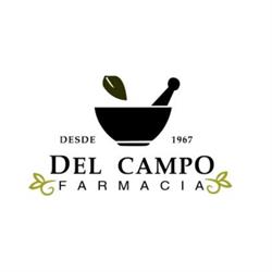 Horario de apertura Farmacia del Campo S.C., Logroño