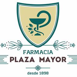 Horario de apertura Farmacia Plaza Mayor, Albacete