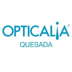 Horario de apertura Opticalia, Oviedo