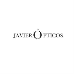 Horario de apertura Javier Ópticos, Badajoz