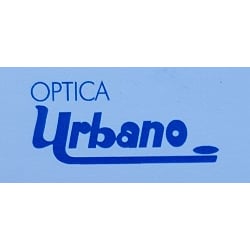 Horario de apertura Óptica Urbano, Huelva