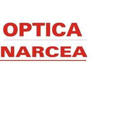 Horario de apertura Óptica Narcea, Cangas del Narcea