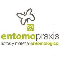 Entomopraxis en Barcelona (Eixample) - Horario de apertura