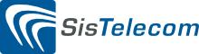 Horario de apertura Sistelecom, Coín
