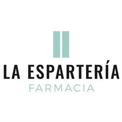 Farmacia de La Esparteria en Córdoba (Centro) - Horario de apertura
